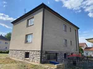 Prodej rodinného domu, Kobeřice, Louky, 156 m2