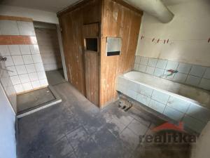 Prodej rodinného domu, Kobeřice, Louky, 156 m2