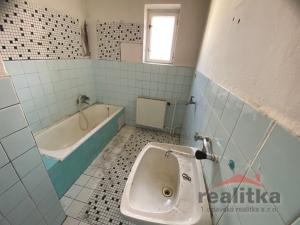 Prodej rodinného domu, Kobeřice, Louky, 156 m2