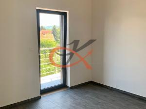 Pronájem bytu 3+kk, Rožnov pod Radhoštěm, Kramolišov, 60 m2