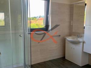 Pronájem bytu 3+kk, Rožnov pod Radhoštěm, Kramolišov, 60 m2