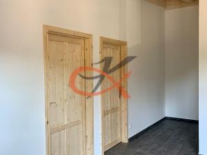 Pronájem bytu 3+kk, Rožnov pod Radhoštěm, Kramolišov, 60 m2