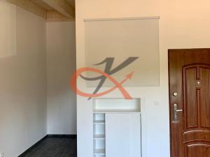 Pronájem bytu 3+kk, Rožnov pod Radhoštěm, Kramolišov, 60 m2