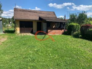 Pronájem bytu 3+kk, Rožnov pod Radhoštěm, Kramolišov, 60 m2