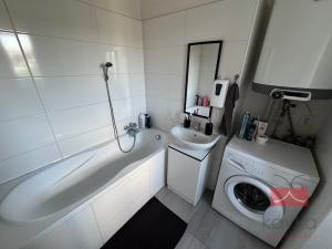 Pronájem bytu 2+1, Ledeč nad Sázavou, Jaroslava Haška, 52 m2