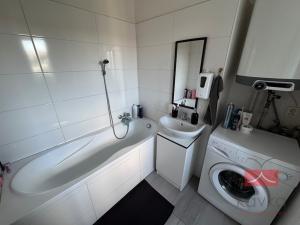 Pronájem bytu 2+1, Ledeč nad Sázavou, Jaroslava Haška, 52 m2