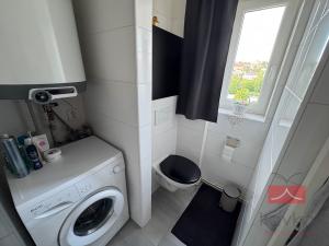 Pronájem bytu 2+1, Ledeč nad Sázavou, Jaroslava Haška, 52 m2