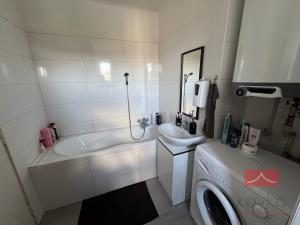 Pronájem bytu 2+1, Ledeč nad Sázavou, Jaroslava Haška, 52 m2