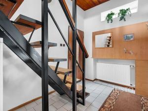 Prodej rodinného domu, Brno, Pražská, 175 m2