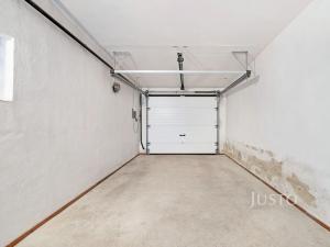Prodej rodinného domu, Brno, Pražská, 175 m2