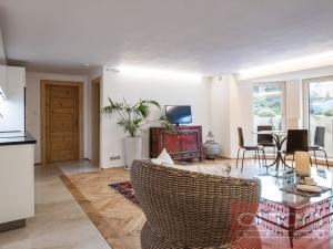 Pronájem bytu 3+kk, Praha - Vinohrady, Hradešínská, 70 m2