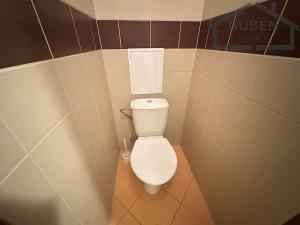 Prodej bytu 3+1, Tachov, Školní, 68 m2