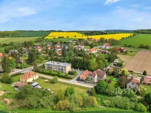 Prodej rodinného domu, Nový Dům, 118 m2