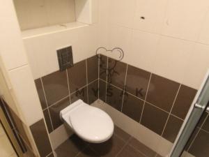 Pronájem bytu 2+kk, České Budějovice - České Budějovice 3, J. Š. Baara, 40 m2