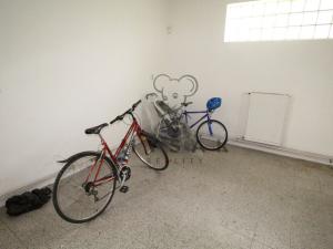 Pronájem bytu 2+kk, České Budějovice - České Budějovice 3, J. Š. Baara, 40 m2