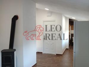 Pronájem bytu 1+kk, Provodín - Srní u České Lípy, 23 m2