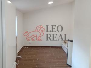 Pronájem bytu 1+kk, Provodín - Srní u České Lípy, 23 m2