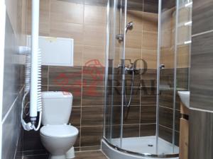 Pronájem bytu 1+kk, Provodín - Srní u České Lípy, 23 m2