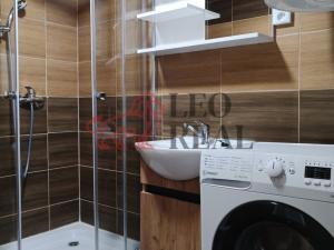 Pronájem bytu 1+kk, Provodín - Srní u České Lípy, 23 m2
