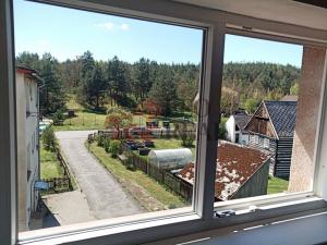 Pronájem bytu 1+kk, Provodín - Srní u České Lípy, 23 m2