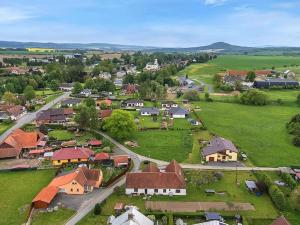 Prodej pozemku pro bydlení, Žichlínek, 978 m2