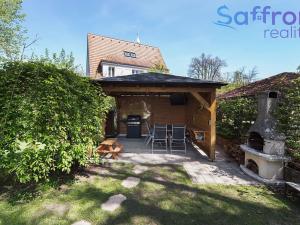 Prodej bytu 6+kk a větší, Dýšina, 17. listopadu, 209 m2