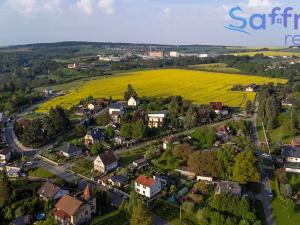Prodej bytu 6+kk a větší, Dýšina, 17. listopadu, 209 m2