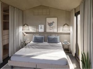 Prodej mobilheimu, Chotíkov, 43 m2