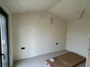 Prodej mobilheimu, Chotíkov, 43 m2