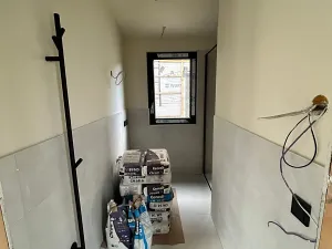 Prodej mobilheimu, Chotíkov, 34 m2