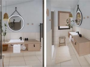 Prodej mobilheimu, Chotíkov, 34 m2
