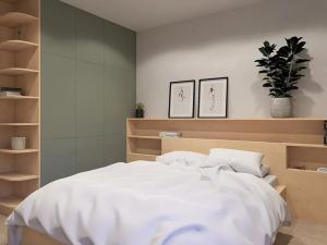 Prodej rodinného domu, Spálené Poříčí, Mírová, 83 m2