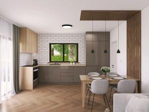 Prodej rodinného domu, Hranice, Šumavská, 70 m2