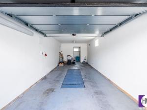 Pronájem vícegeneračního domu, Praha - Újezd, 131 m2