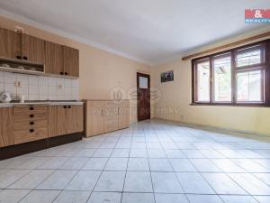 Prodej rodinného domu, Modletice, 100 m2