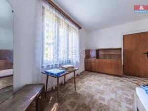 Prodej rodinného domu, Modletice, 100 m2