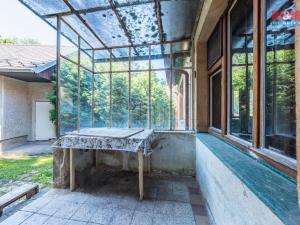 Prodej rodinného domu, Modletice, 100 m2