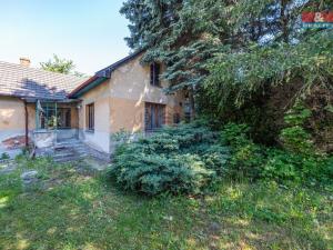 Prodej rodinného domu, Modletice, 100 m2