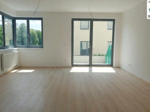Pronájem bytu 2+kk, Františkovy Lázně, Nádražní, 70 m2