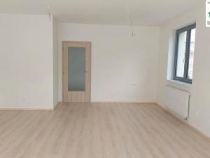 Pronájem bytu 2+kk, Františkovy Lázně, Nádražní, 70 m2