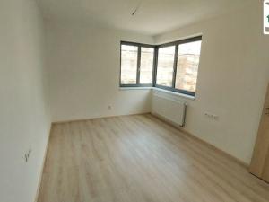 Pronájem bytu 2+kk, Františkovy Lázně, Nádražní, 70 m2