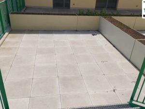 Pronájem bytu 2+kk, Františkovy Lázně, Nádražní, 70 m2