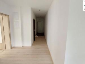 Pronájem bytu 2+kk, Františkovy Lázně, Nádražní, 70 m2