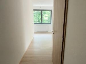 Pronájem bytu 2+kk, Františkovy Lázně, Nádražní, 70 m2