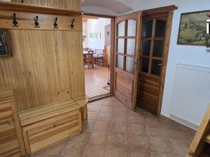 Prodej chalupy, Brněnec - Chrastová Lhota, 230 m2