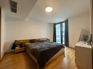 Pronájem bytu 2+kk, Praha - Žižkov, Pitterova, 85 m2