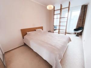 Pronájem bytu 2+kk, Praha - Žižkov, Olgy Havlové, 55 m2