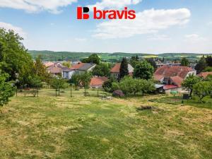 Prodej pozemku pro bydlení, Říčany, Mrštíkova, 1090 m2