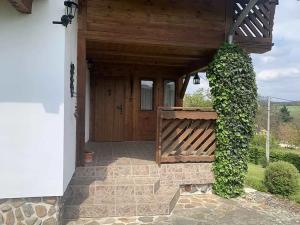 Prodej chaty, Klatovy, 116 m2