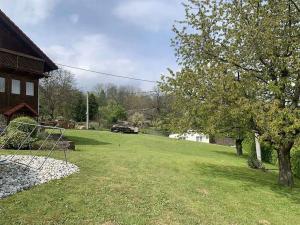 Prodej chaty, Klatovy, 116 m2